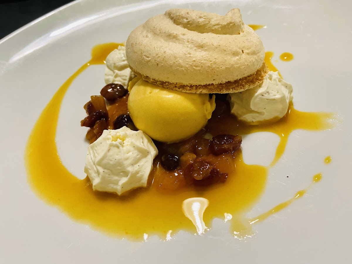 Art Et Galets Photos 2